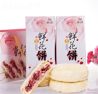 l(xing)@֮`rc800g