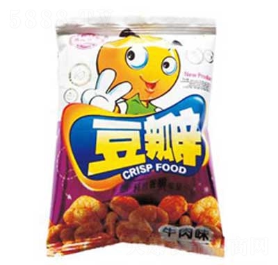 ضţζɢQ(chng)