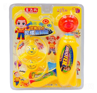 wPݘN䃺ͯքD(zhun)ǹ