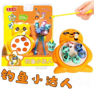 wP(chung)⃺ͯl(f)l~ǹߴD(zhun)BC_