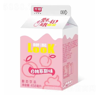lookƷĽ˹ζ458