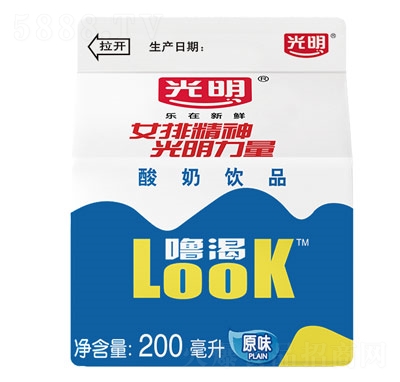 Ʒ200