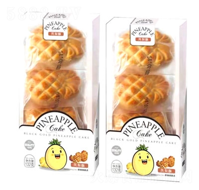 䏊P