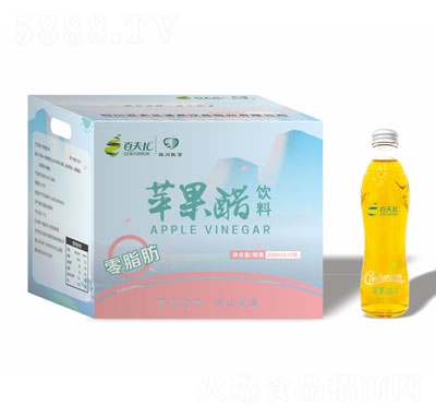 ٷL(zhng)Oϣ䣩