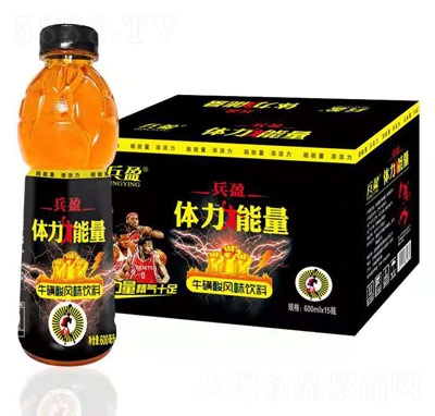 ӯwLζb600ml15ƿ