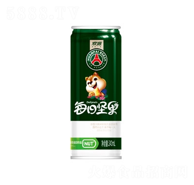 gÿՈԹͺϵƷ240ml