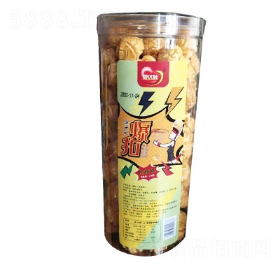 (i)@ζ۱׻ζ120g