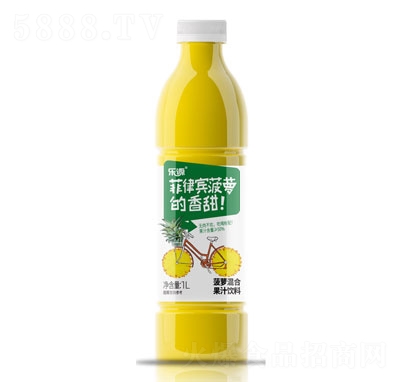 ԴҼƷ}Ϲ֭1L