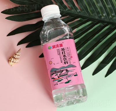 (rn)ԴoKˮƿbˮ375ml