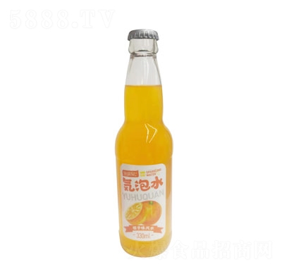 u(y)Ȫˮζˮƿb330ml