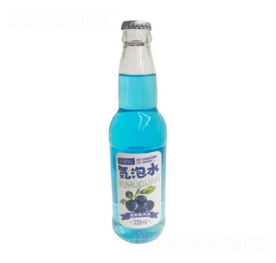 u(y)Ȫˮ{(ln)ݮζˮƿb330ml