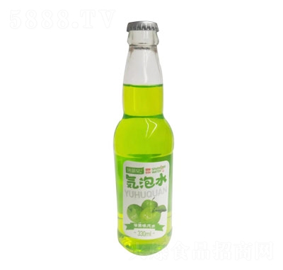 u(y)ȪˮOζˮƿb330ml