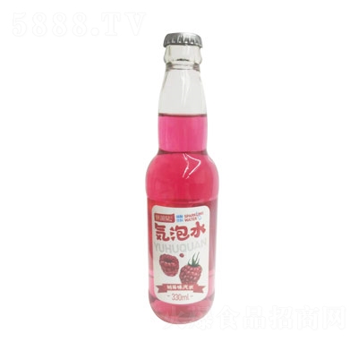 u(y)Ȫˮݮζƿb330ml