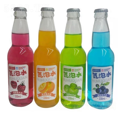 u(y)Ȫˮˮƿbϵ330ml