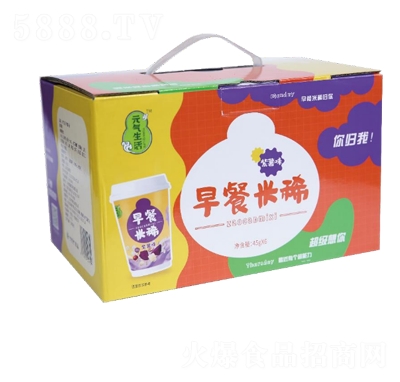 䣩