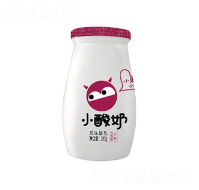˼СLζâζ180g