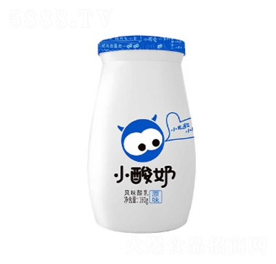 ˼СLζâԭζ180g
