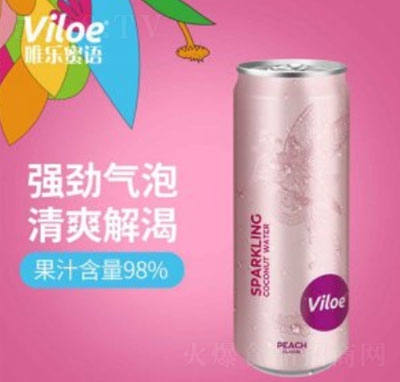 ΨZ(y)ҬҚˮ330ml