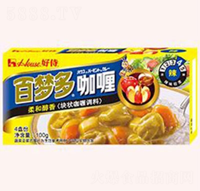 ̰ى(mng)࿧100g