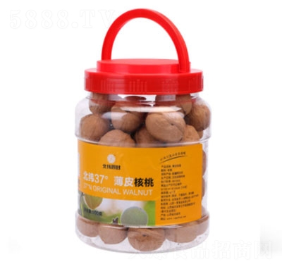 ĕr(sh)Ƥ500g