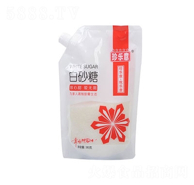 䘷(l)ɰ380g