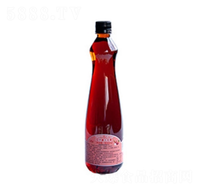 ܰx(gu)(yu)ʿO(png)֭800ml
