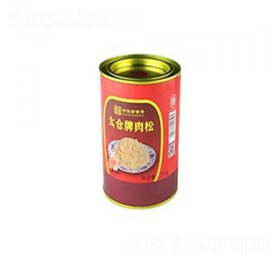 ̫}(cng) (tng)b250g