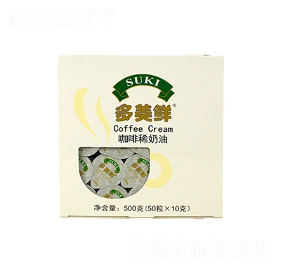 rϡ-50x10g