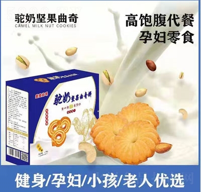 ļ̈Թ