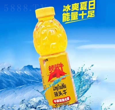 I(lng)^ţᏊ(qing)͹600ml