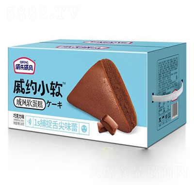 Lܛɿζ2000g