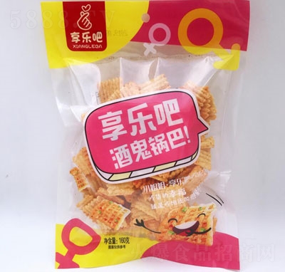 혷(l)ɾƹ偰
