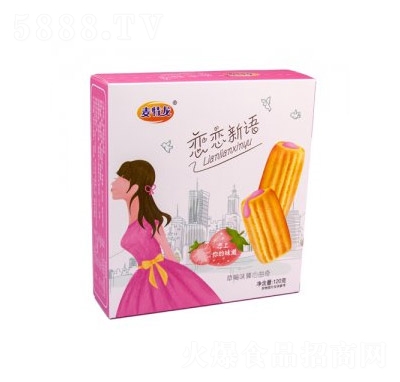 ّZݮ120g