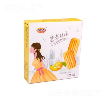 ّZâ120g