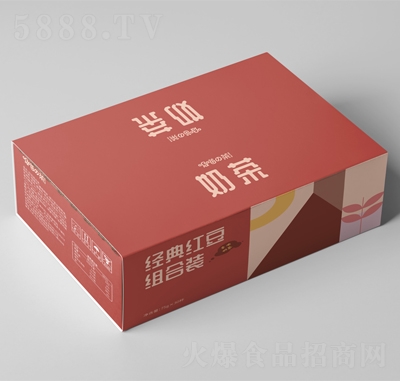 β̲轛tMb
