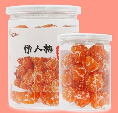 (yu)|÷205g