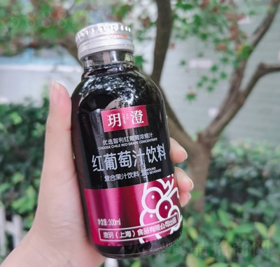 hμt֭Ϗ(f)Ϲ֭300ml