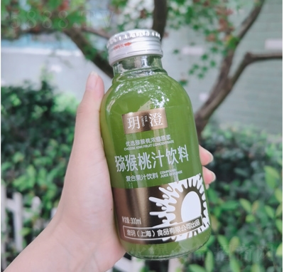hΫJ֭ϏͺϹ֭300ml
