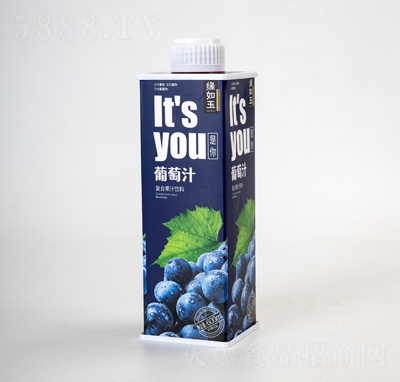 ֭(f)Ϲ֭600ml