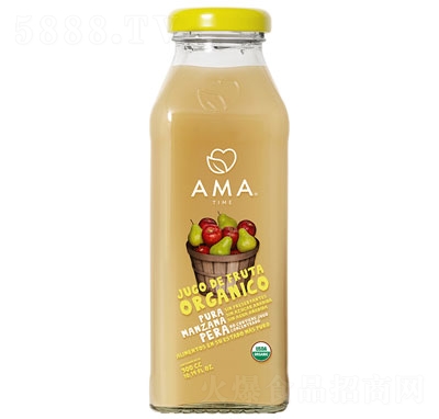 AMATIMEЙCO֭300ml