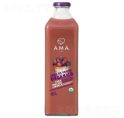 AMATIMEЙCO֭1000ml