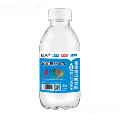 똷ԭζa(b)ˮҺL(fng)ζ450ml
