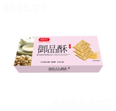 ζʳ_(ki)ĹζƷ150g
