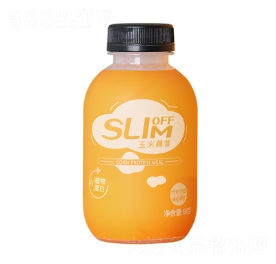 (l)S_Ʒź