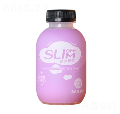 (l)S_Ʒź