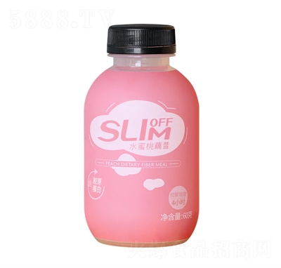 (l)S_Ʒˮź