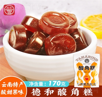 ºeʳƷʳc(din)170gǸ