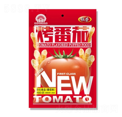 sslʳƷ40g