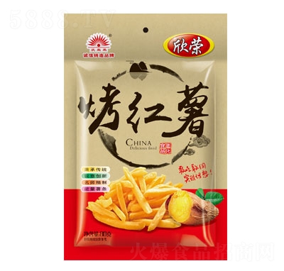 sstlʳƷ80g