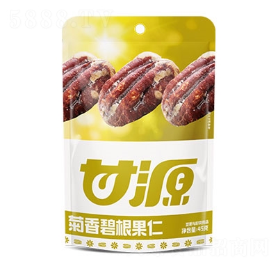 Դ45g̸e(jin)ʳƷ